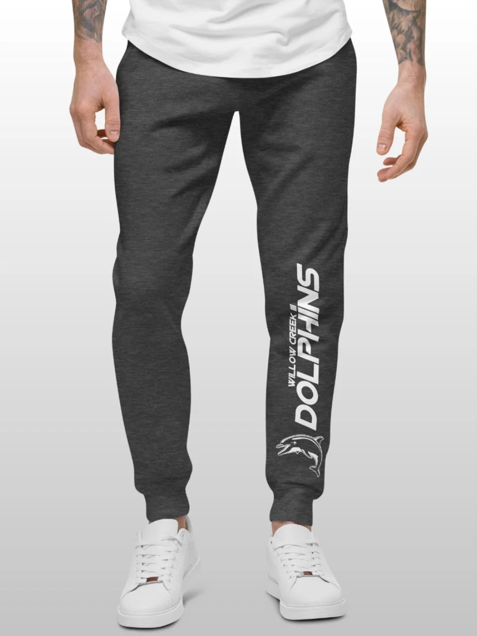 Sweatpants-print_adult_charc1.jpg