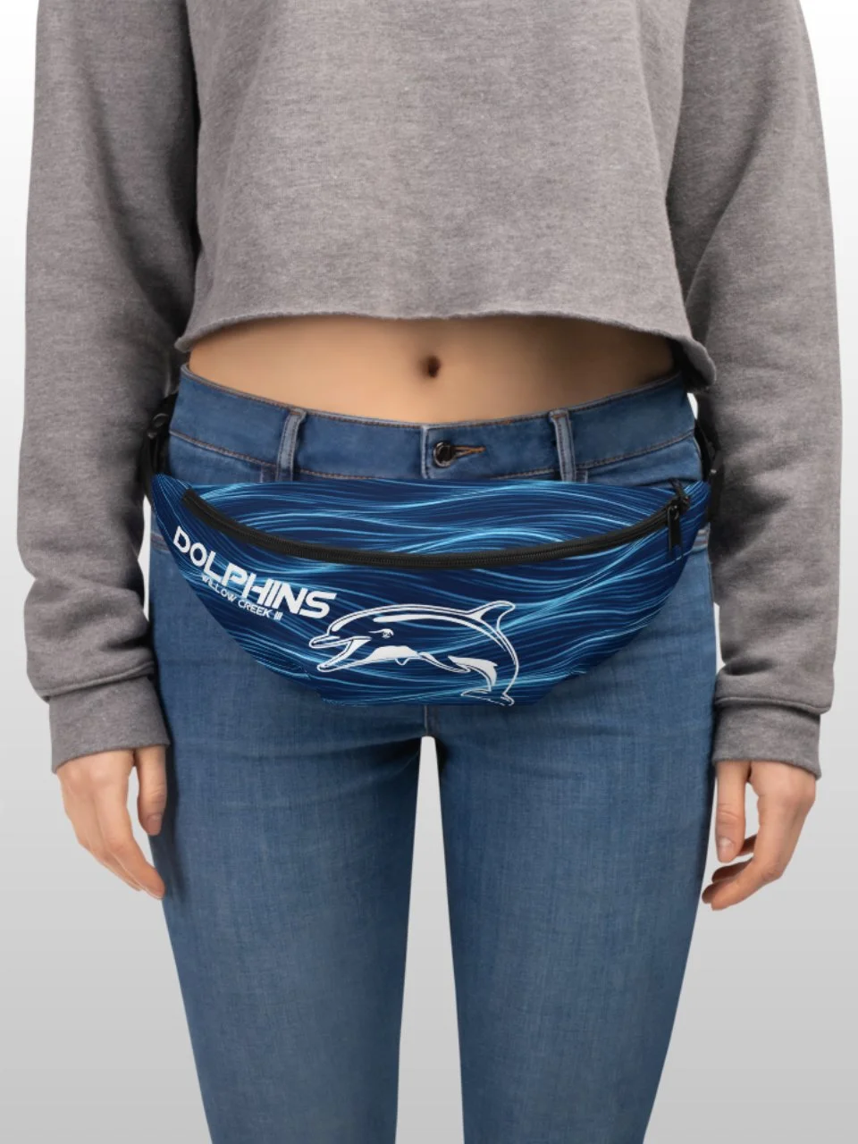 FannyPack1.jpg