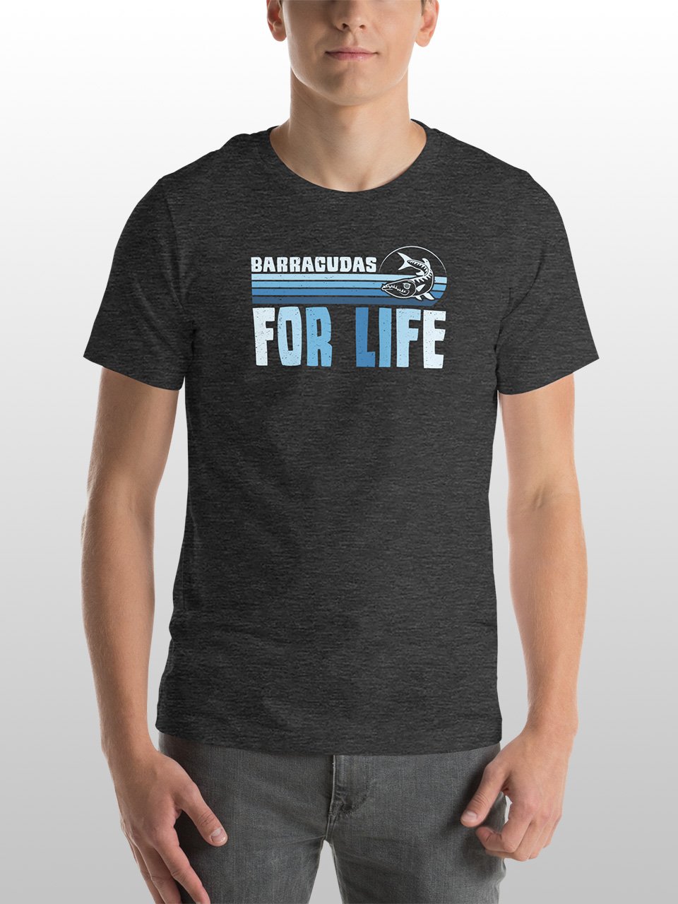 Barracudas-for-Life_m_CHARCOAL.jpg