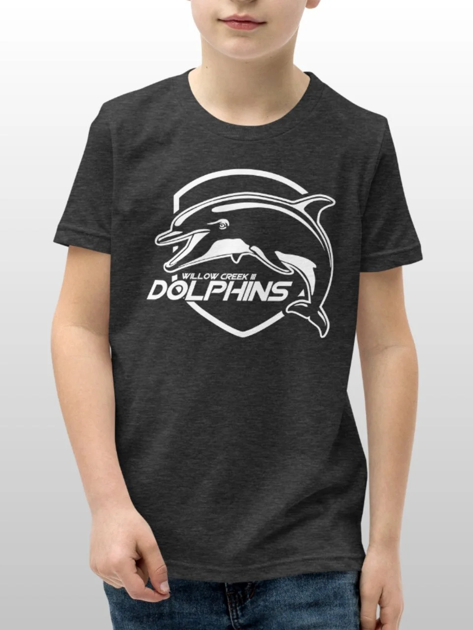 OG T-Shirt_youth_charc1.jpg