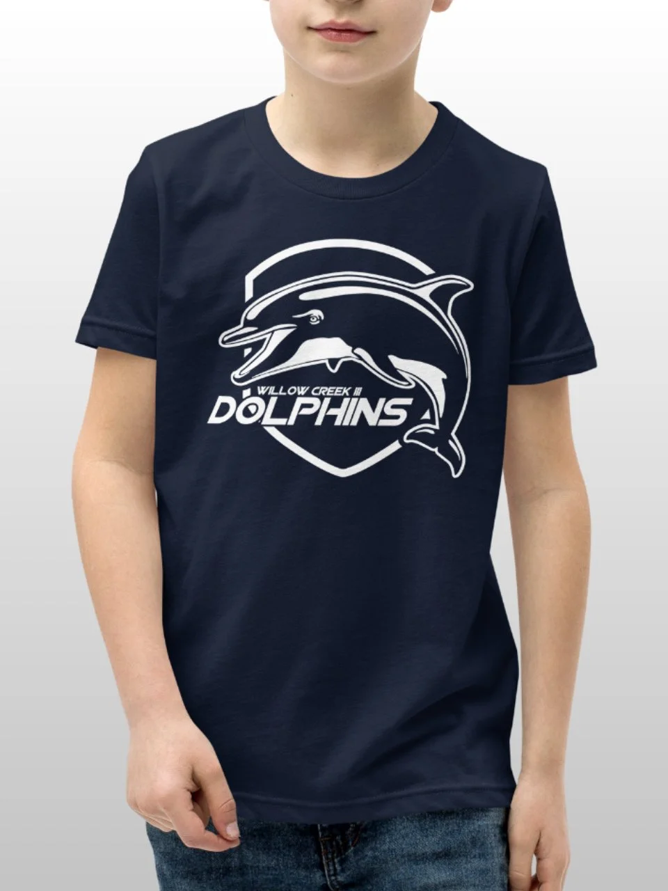 OG T-Shirt_youth_navy1.jpg