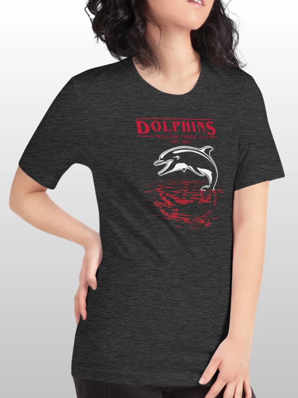 Upside Down T-shirt_adult_charc1.jpg