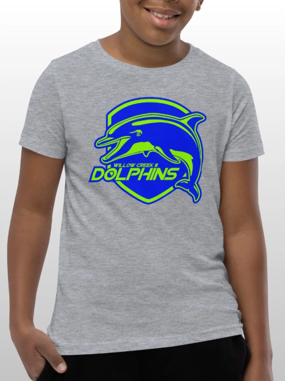 OG T-Shirt_youth_gray2.jpg