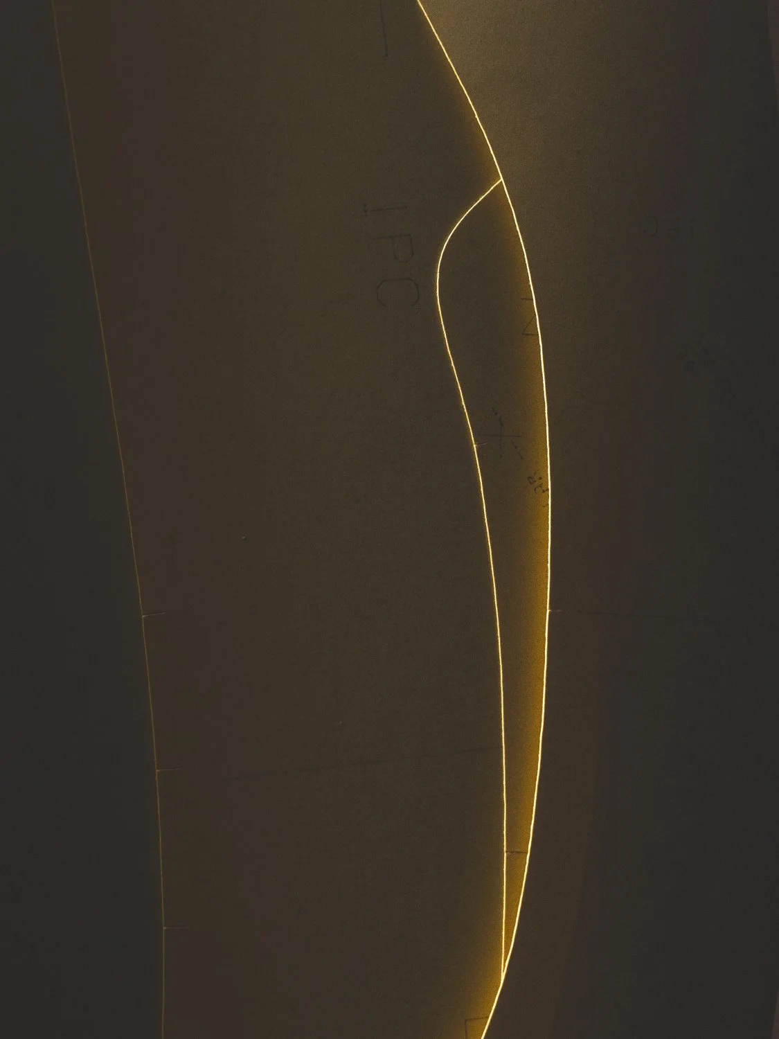 20201201_HUGO BOSS_DETAILS_4064-Edit.jpg