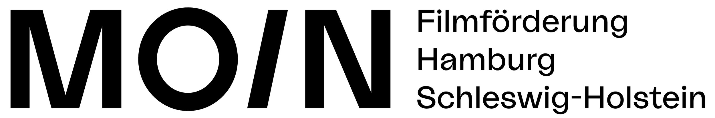 MOIN-Logo-schwarz-und-weisser-Hintergrund.jpg