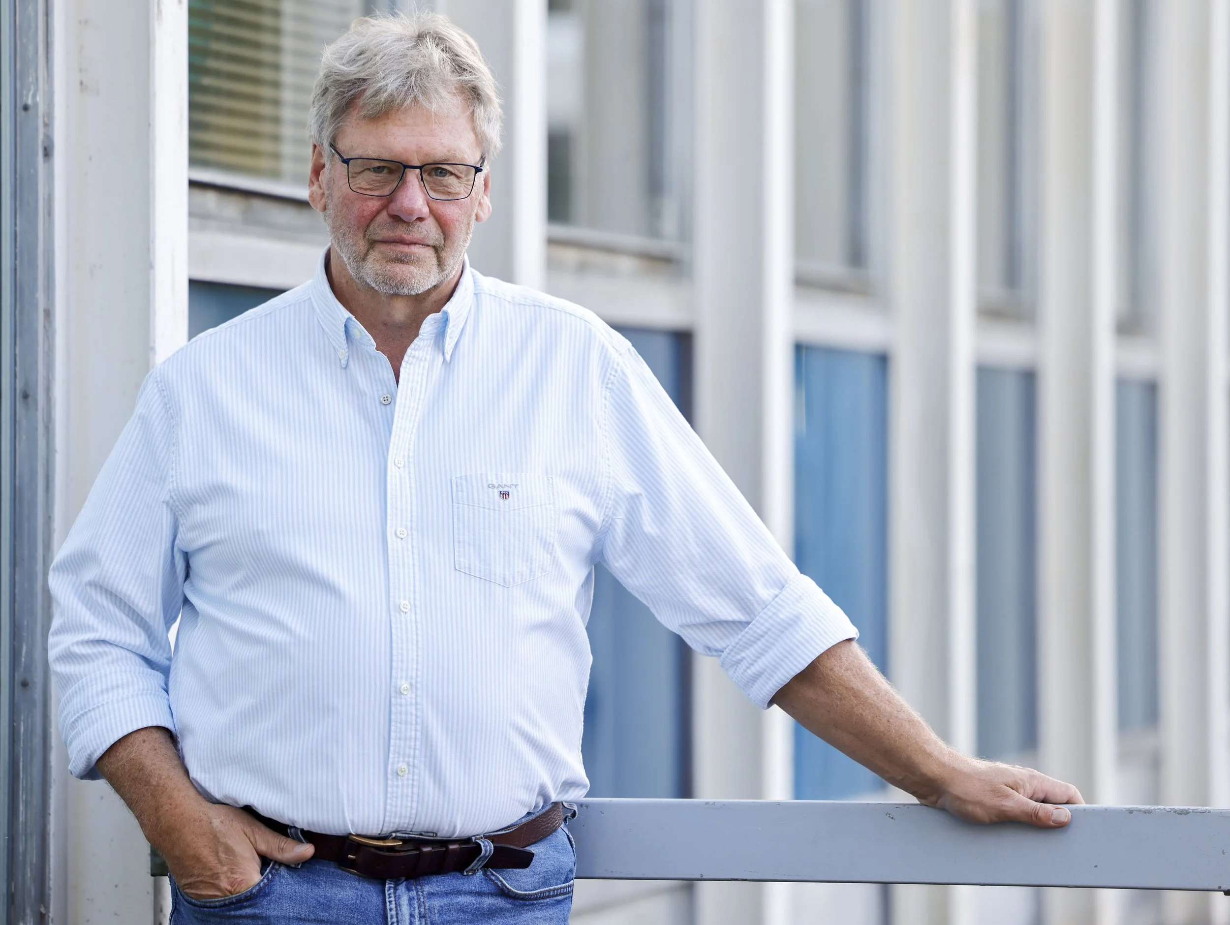 VORTRAG: Landschaftsentwicklung Ostholsteins