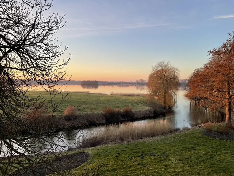 Galerie — GUT WAHLSTORF