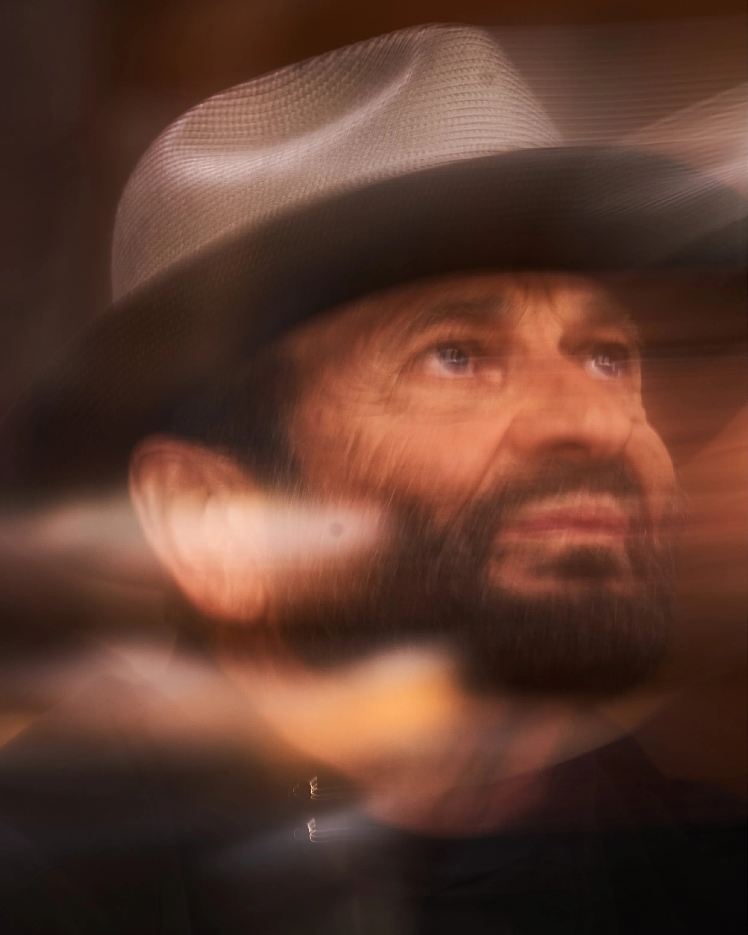 Google_Pesci_LA_0818.jpg