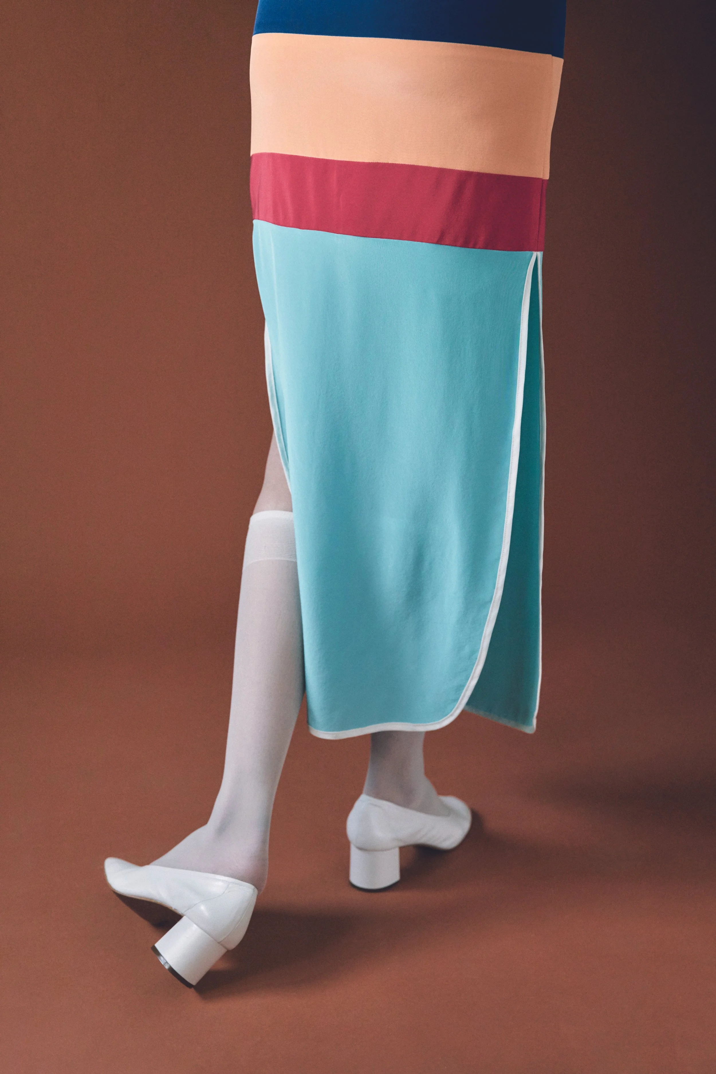 AReina_Rhombus_SYNTAX_038.jpg