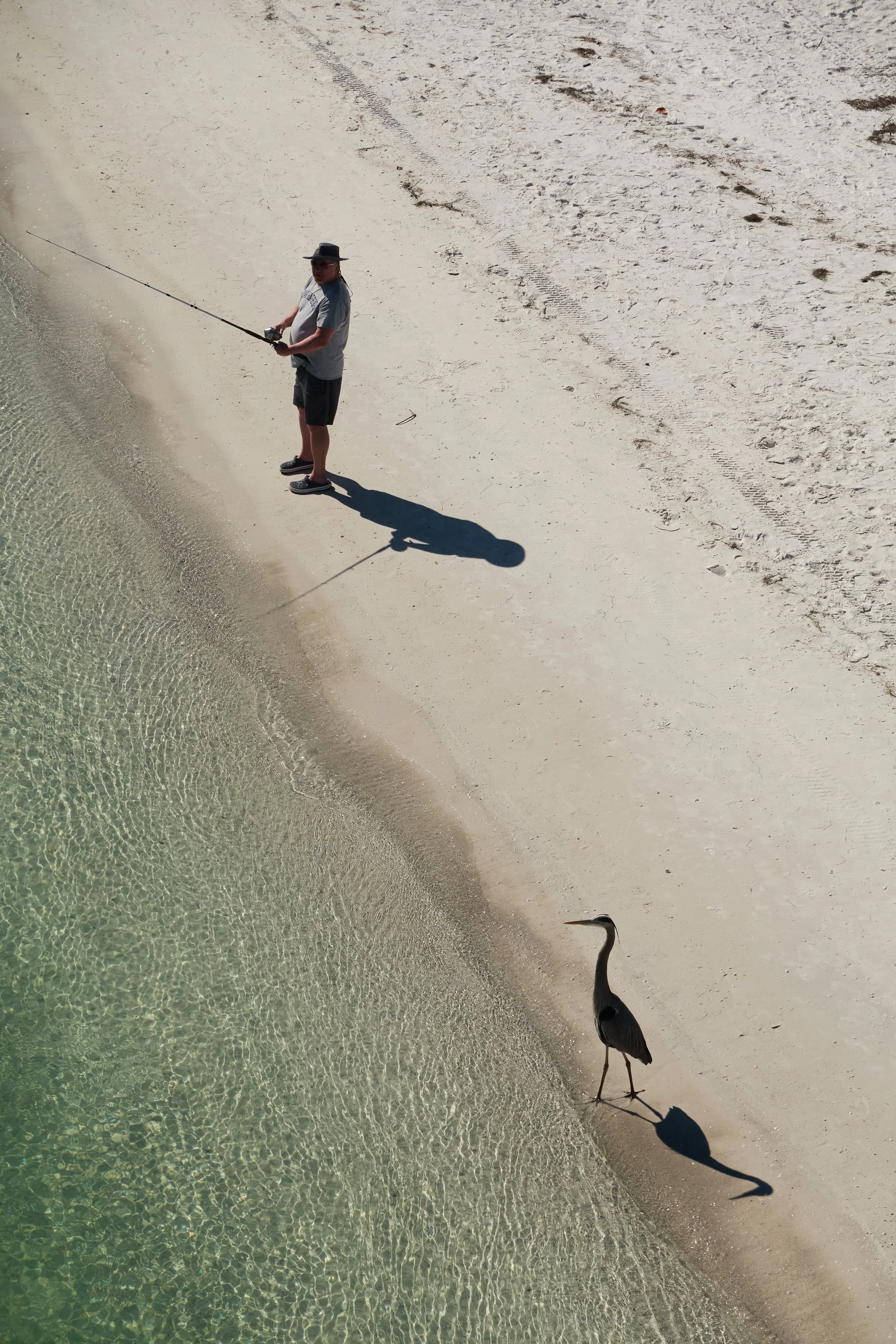 23-01-11_Anna Maria Island_015.jpg