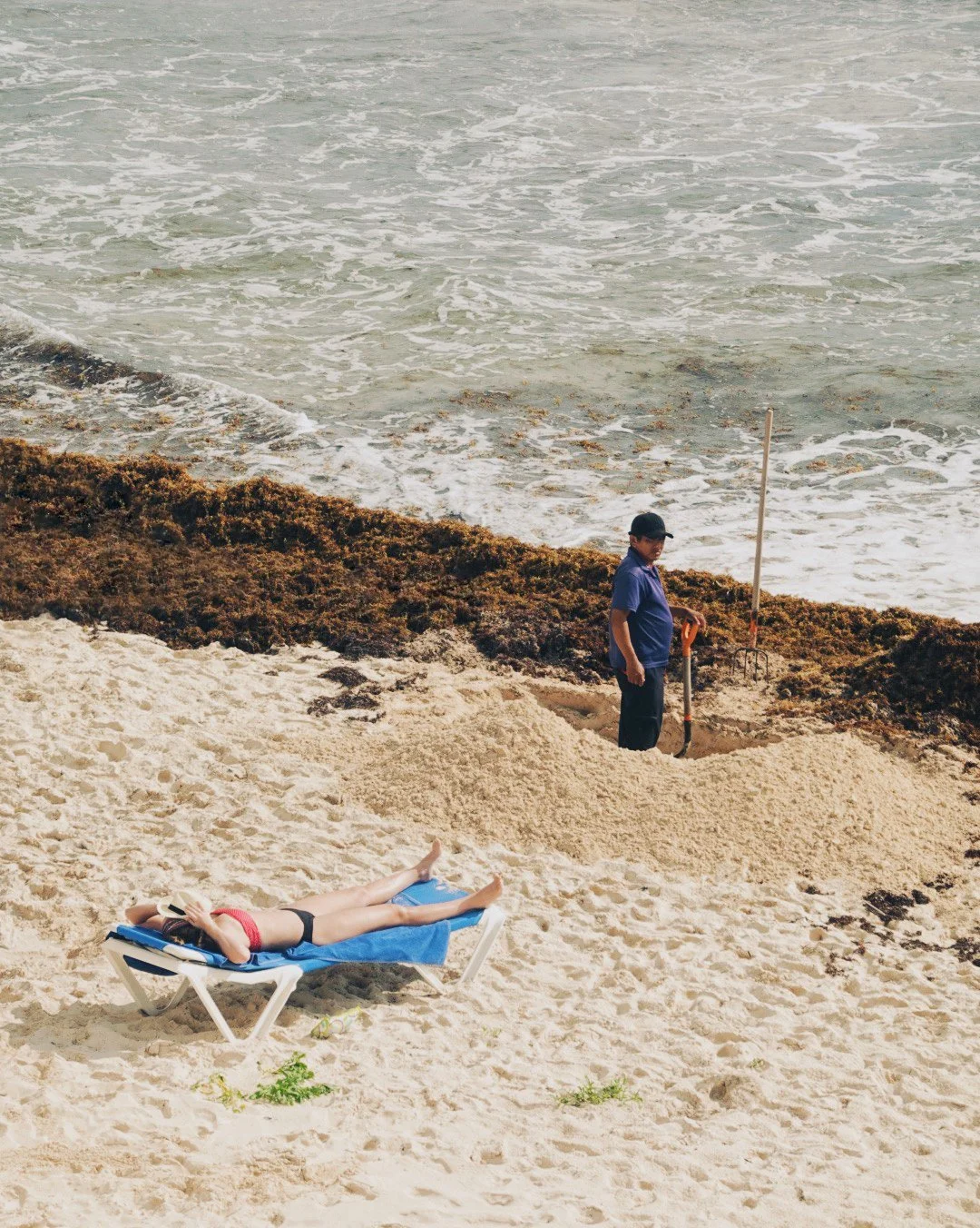 beach scene.jpg