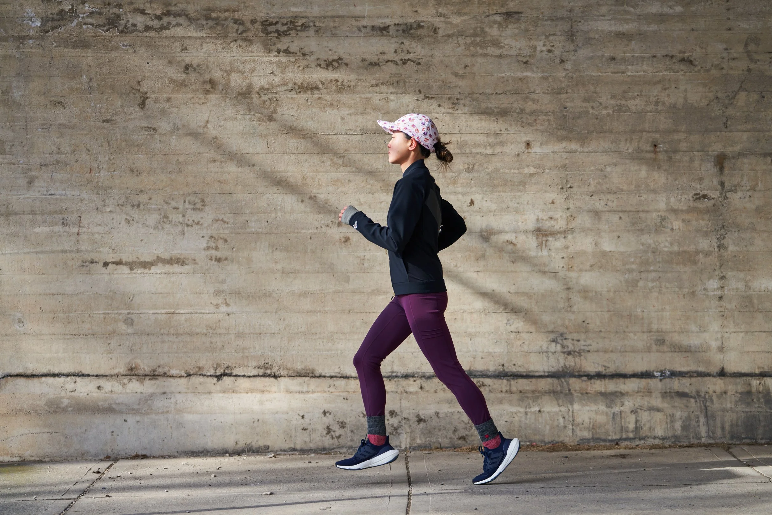 RunnersWorld_FOB&Gear_Jan22_033.jpg