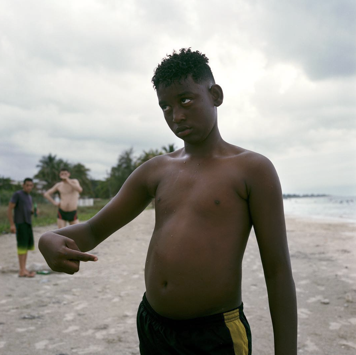 Screen Shot 2021-08-17 at 10.23.23 PM.png