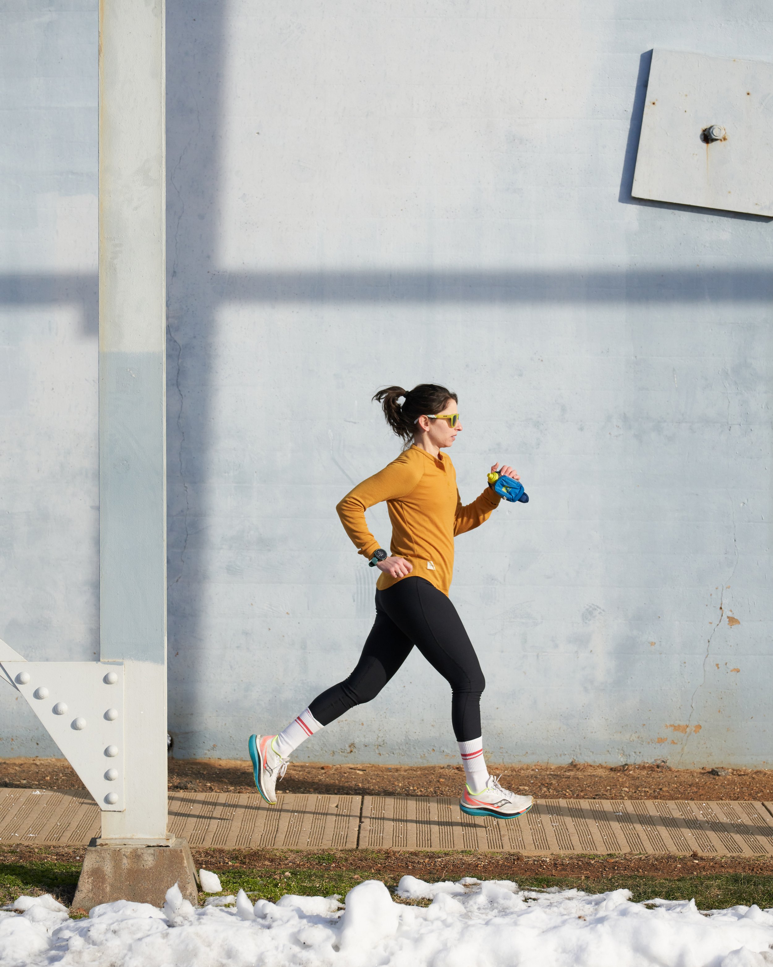 RunnersWorld_FOB&Gear_Jan22_718.jpg