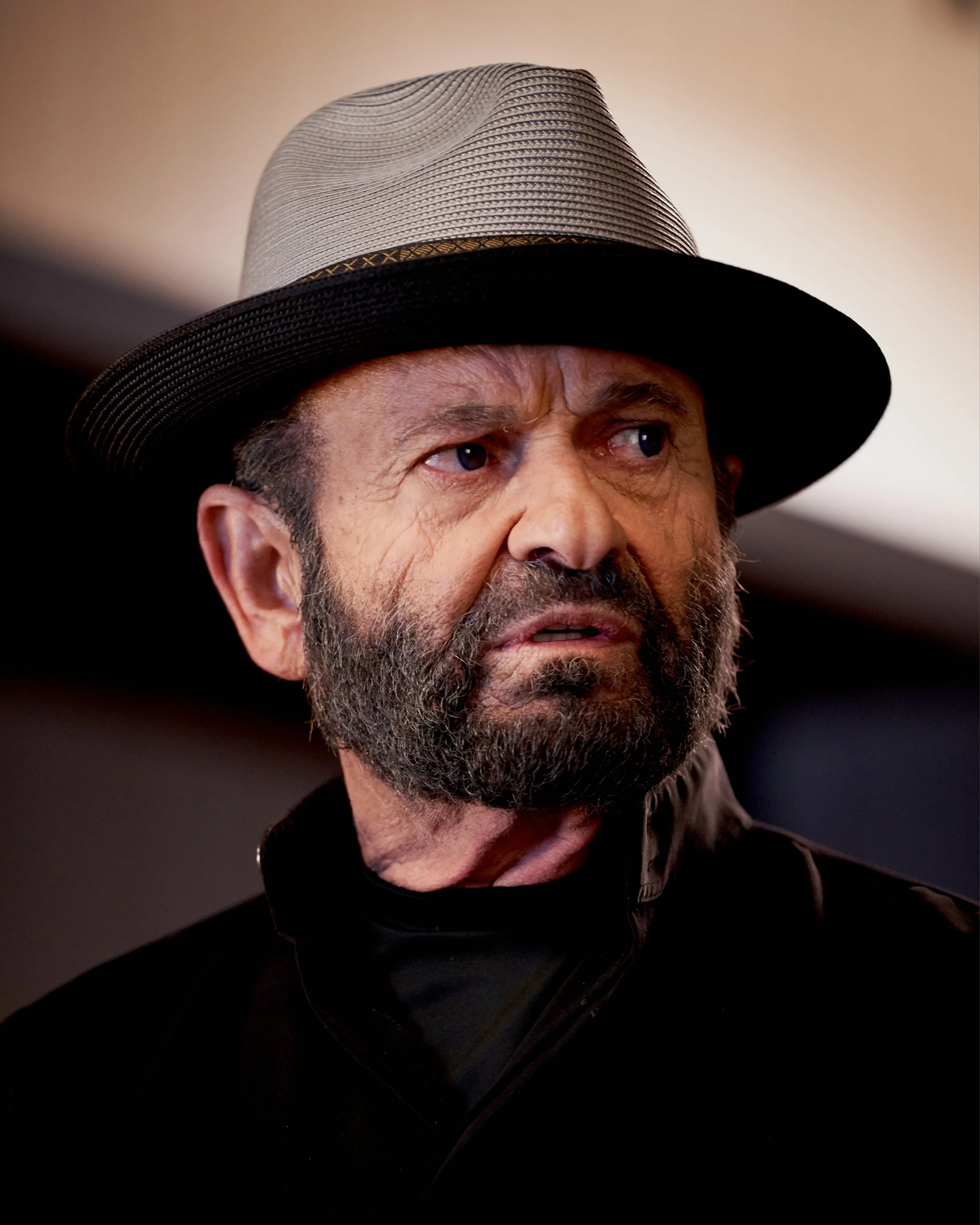 Google_Pesci_LA_0432.jpg