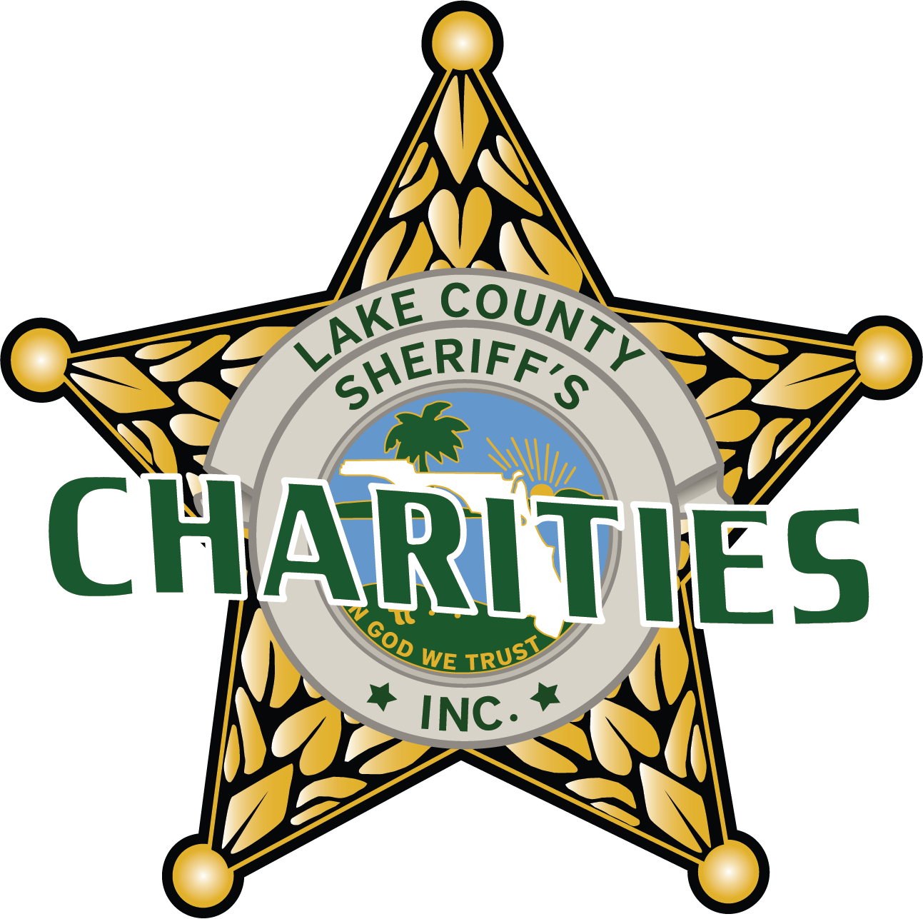 Lake County Sheriff&#39;s Charities Inc.