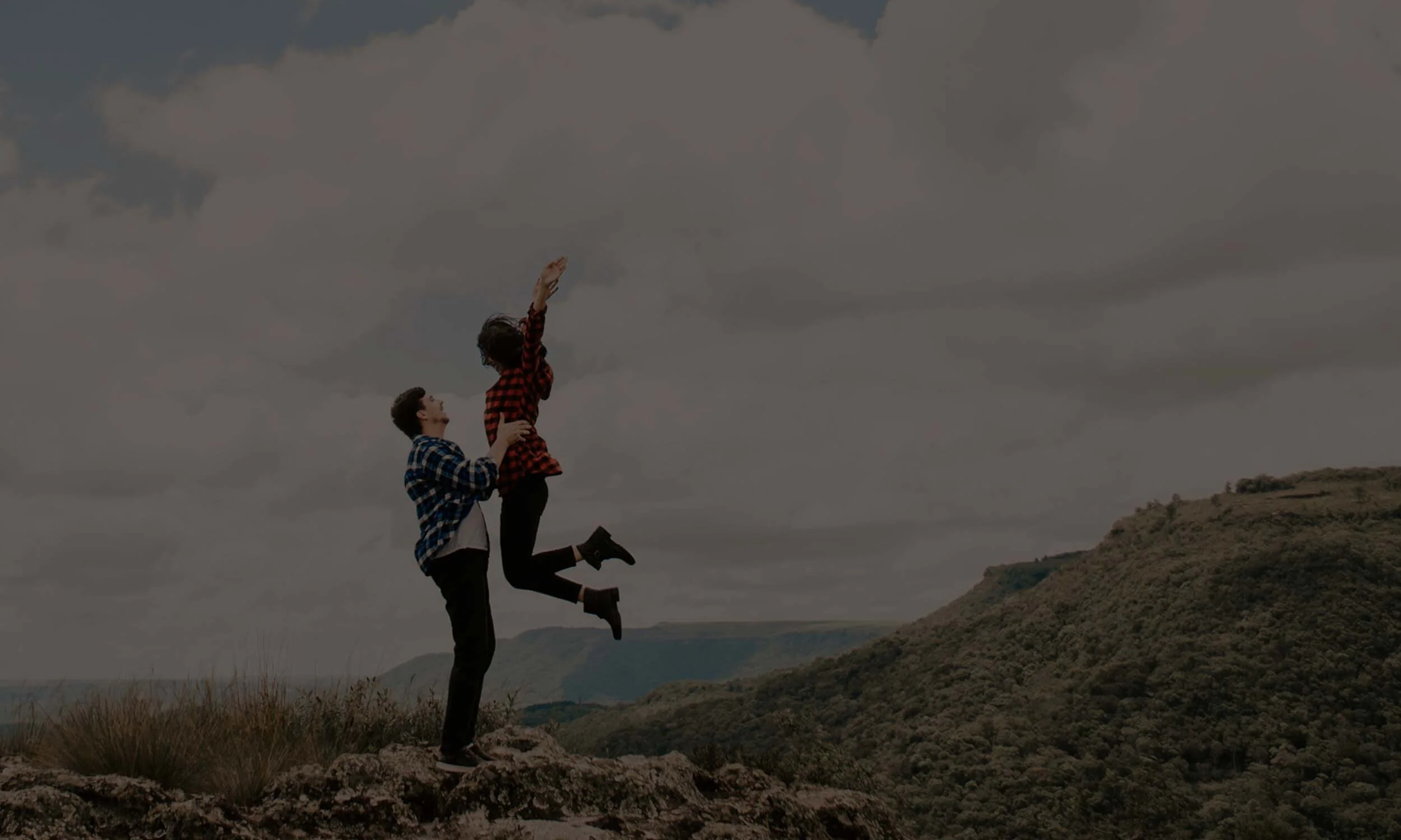 Impôts des particuliers