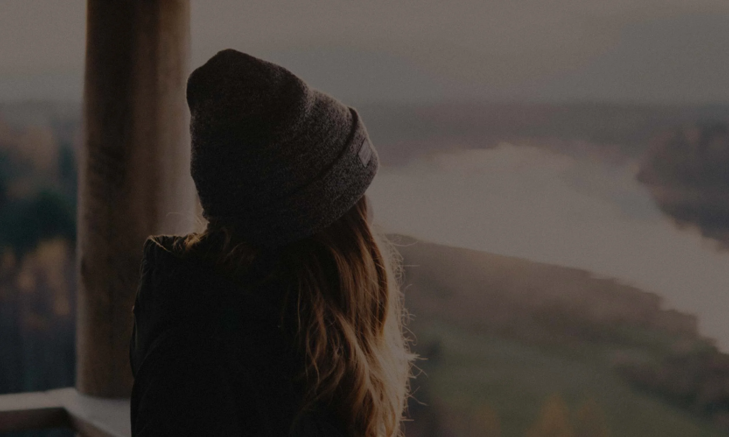 Impôts des particuliers