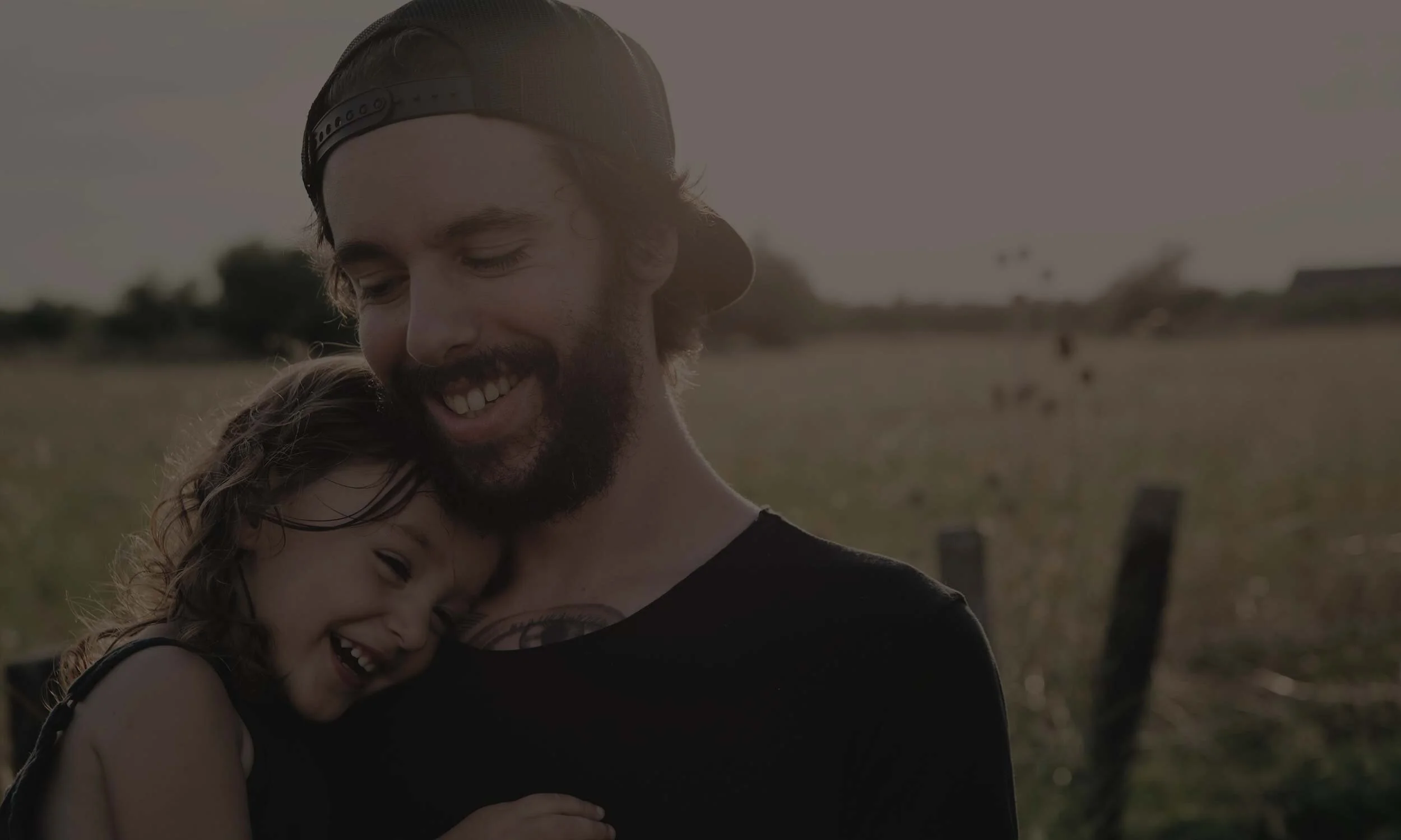 Impôts des particuliers