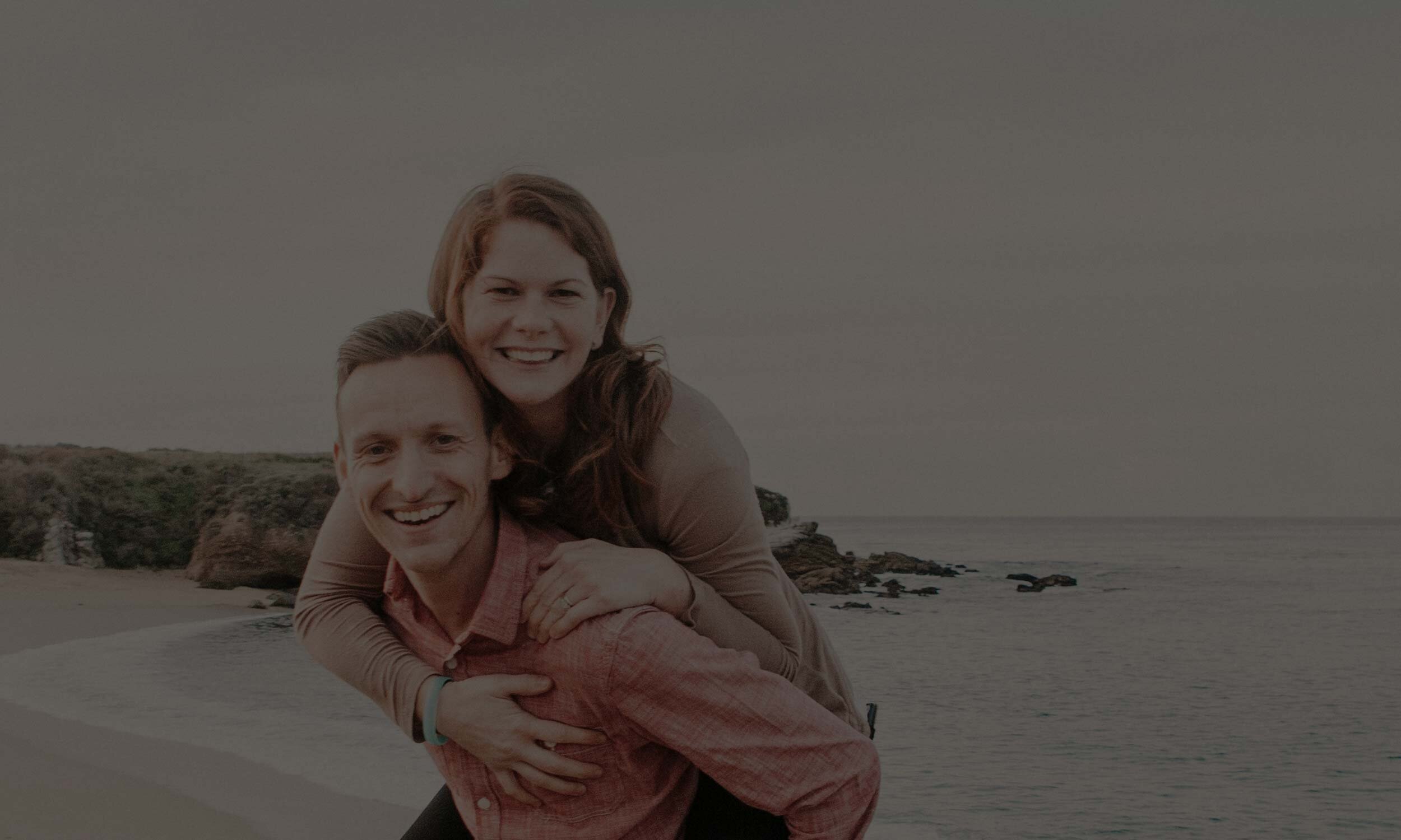 Besoin d’un pro pour vos déclarations d’impôts ?