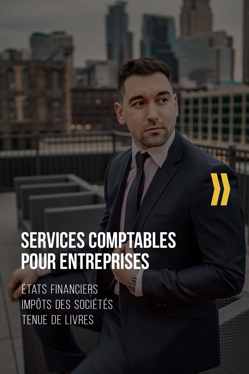 a&r-lefrancois-services-comptables-impots.jpg