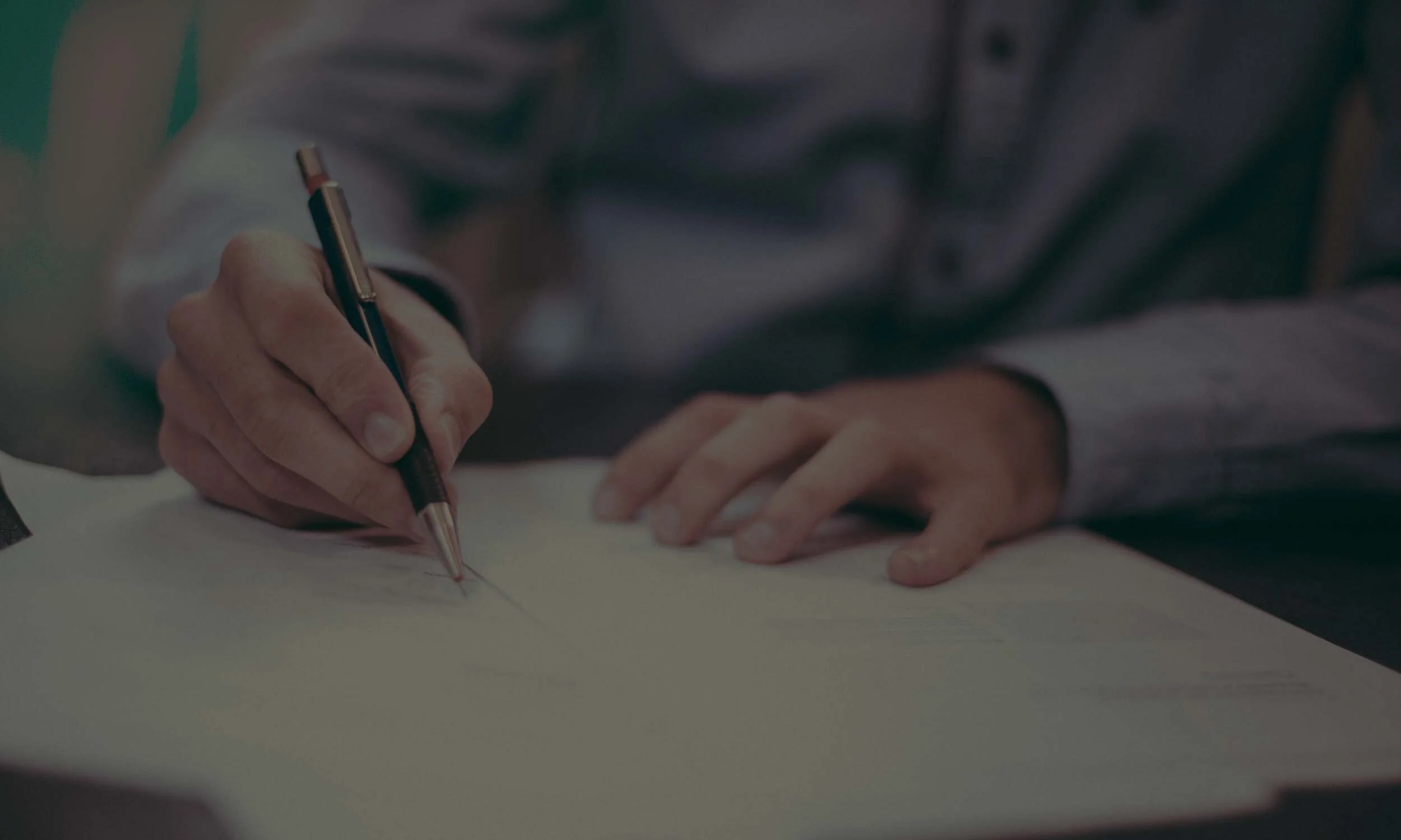 prise de rendez-vous