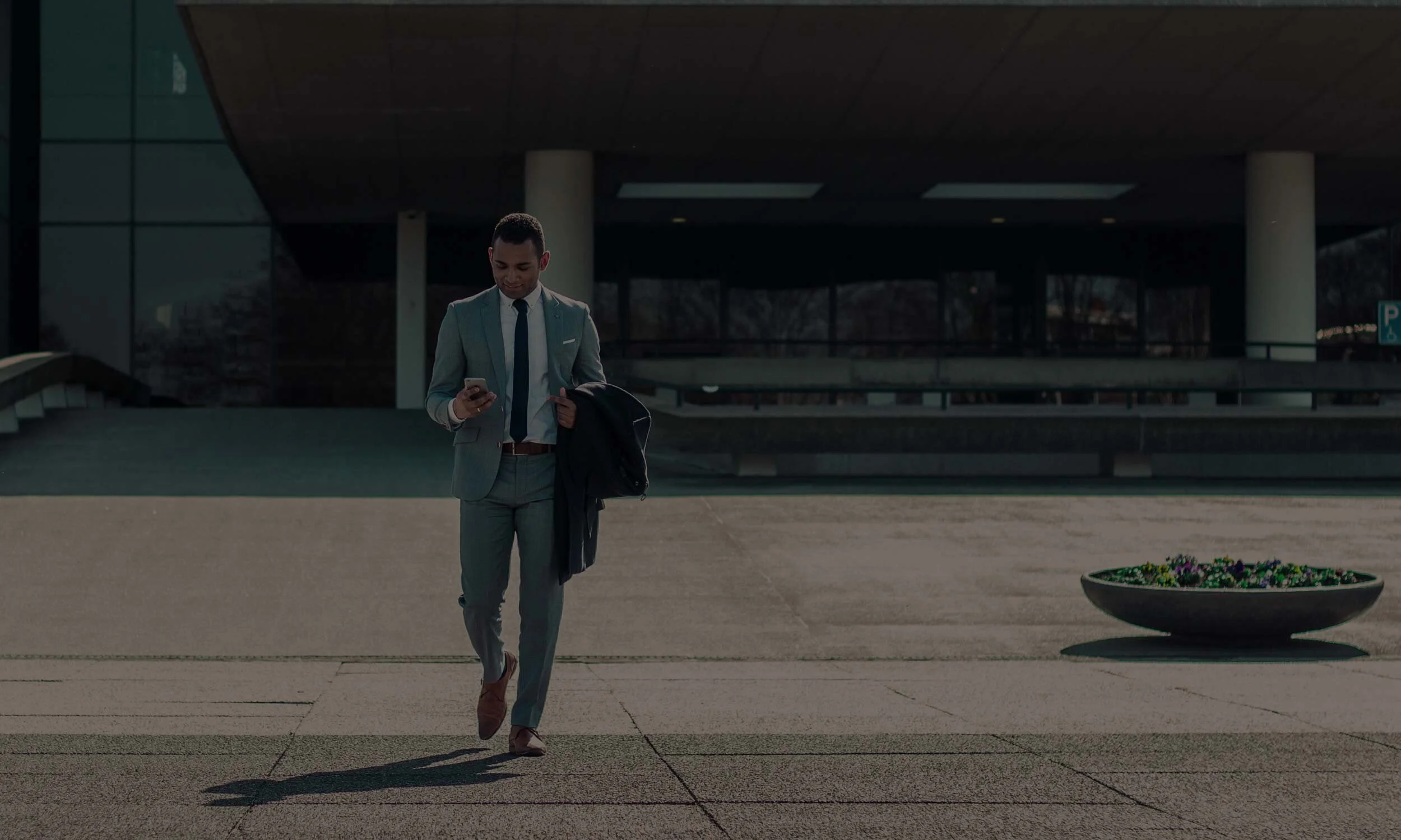 États financiers et impôts des sociétés