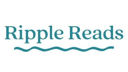ripple reads logo (1).png