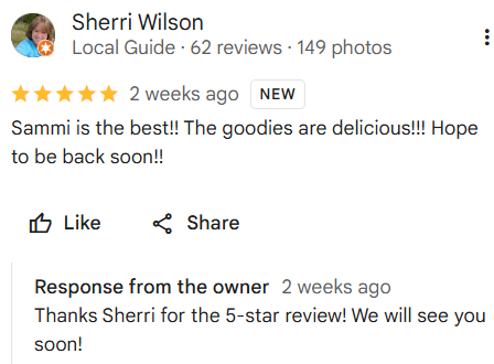 Screenshot 2026-01-09 100808.png