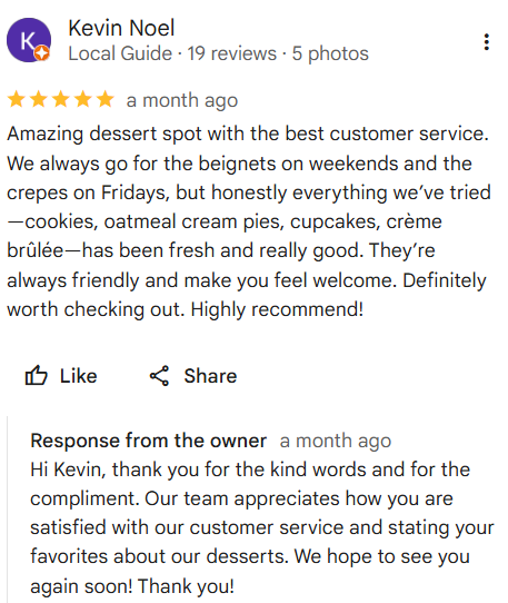 Screenshot 2026-01-09 100949.png