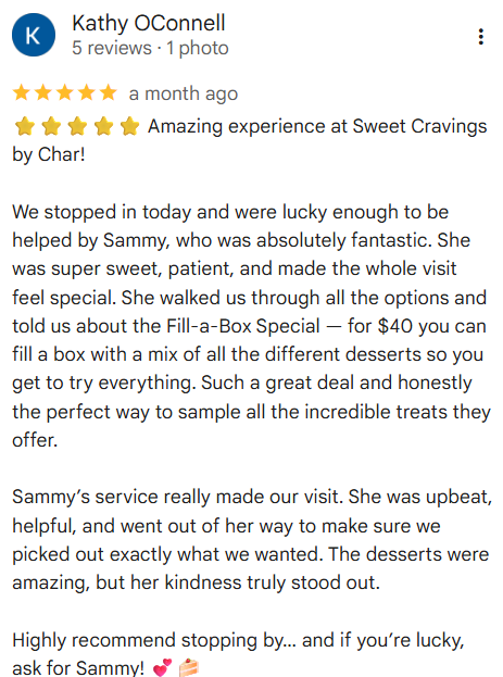 Screenshot 2026-01-09 100901.png