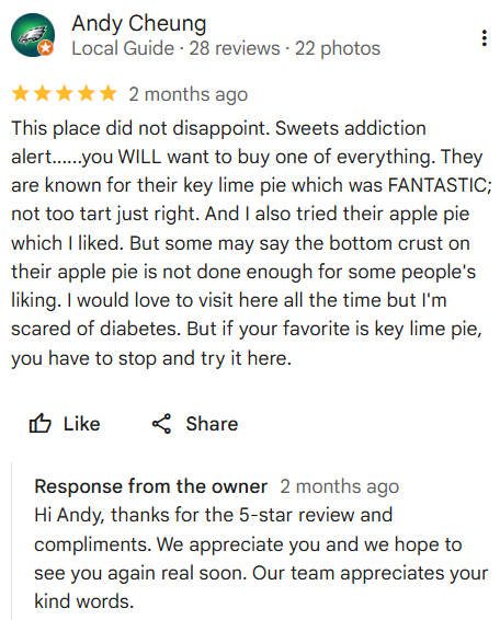 Screenshot 2026-01-09 101024.png