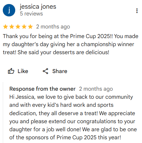 Screenshot 2026-01-09 101111.png