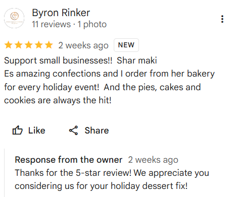 Screenshot 2026-01-09 100733.png