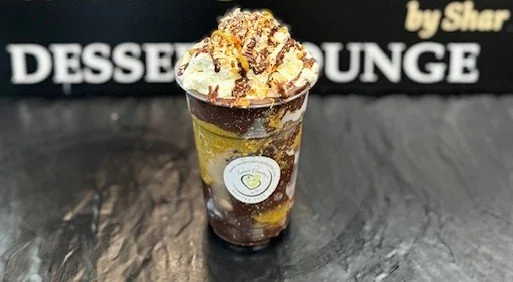 Dubai Latte.jpg