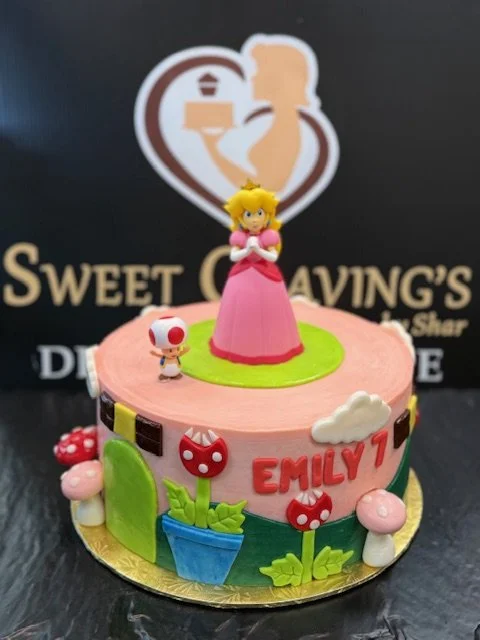 IMG_4080.jpeg