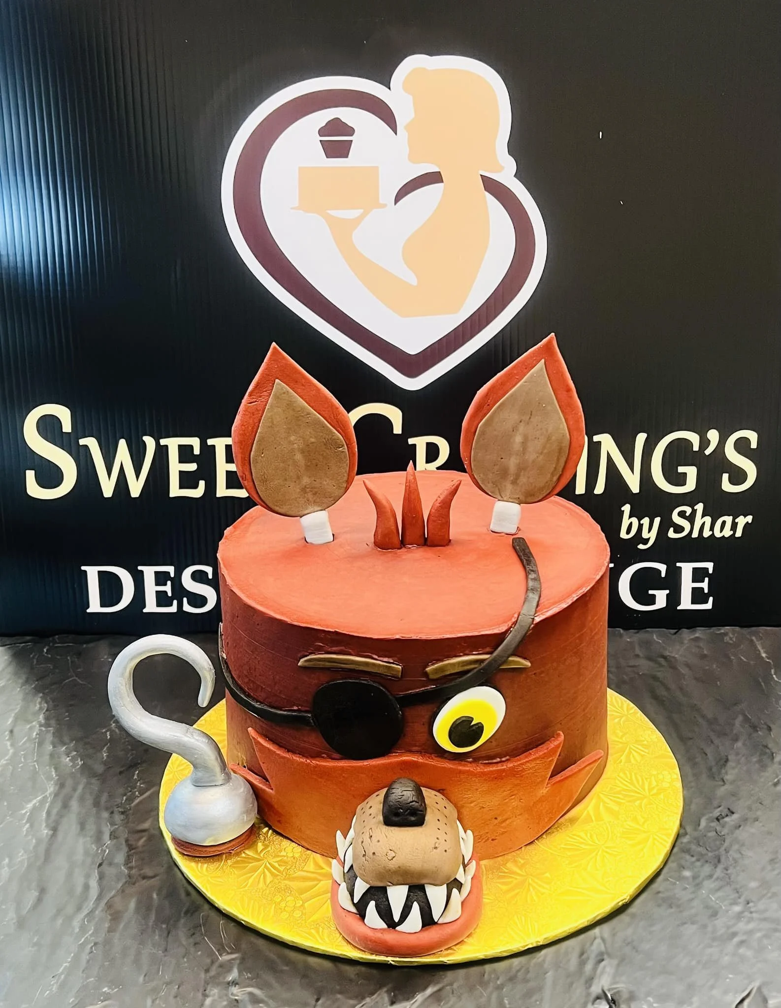 Fondant Work.jpg