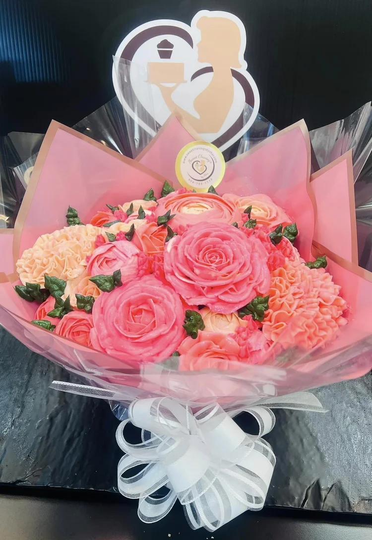 SWEET CRAVINGS by Shar - Home - SWEET CRAVINGS by Shar offers a wide ...