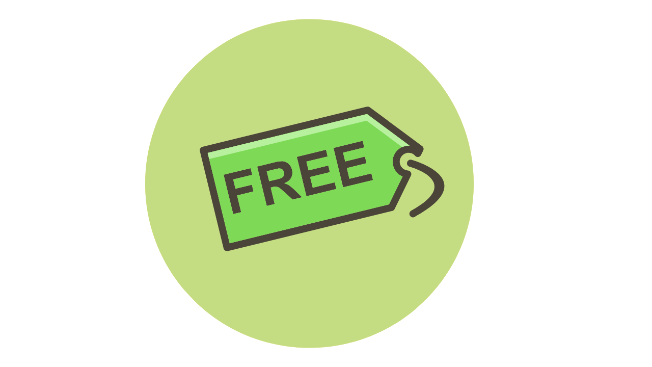 Products and Services I Recommend FinePoints Bookkeeping Products and Services I Recommend FinePoints Bookkeeping