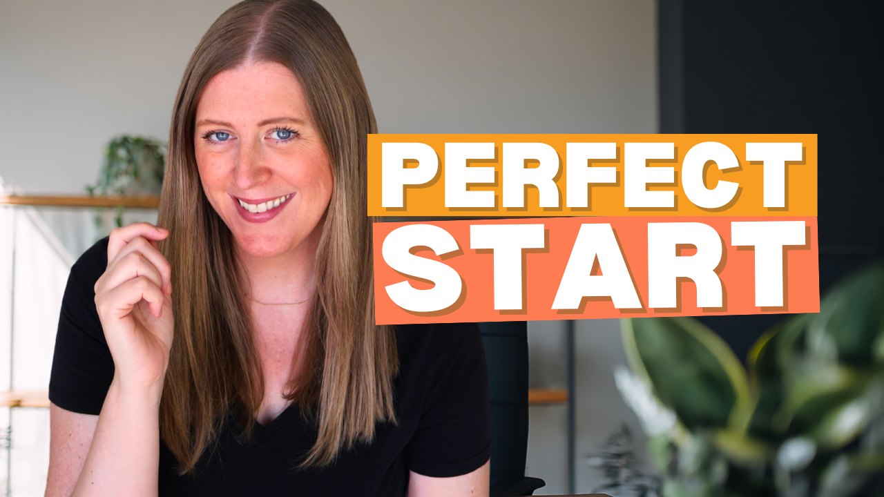 Bookkeeping Business? 10 Things to Start Right