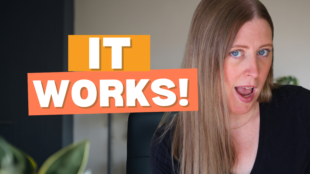 Bookkeeping Business in 2 Days/Week