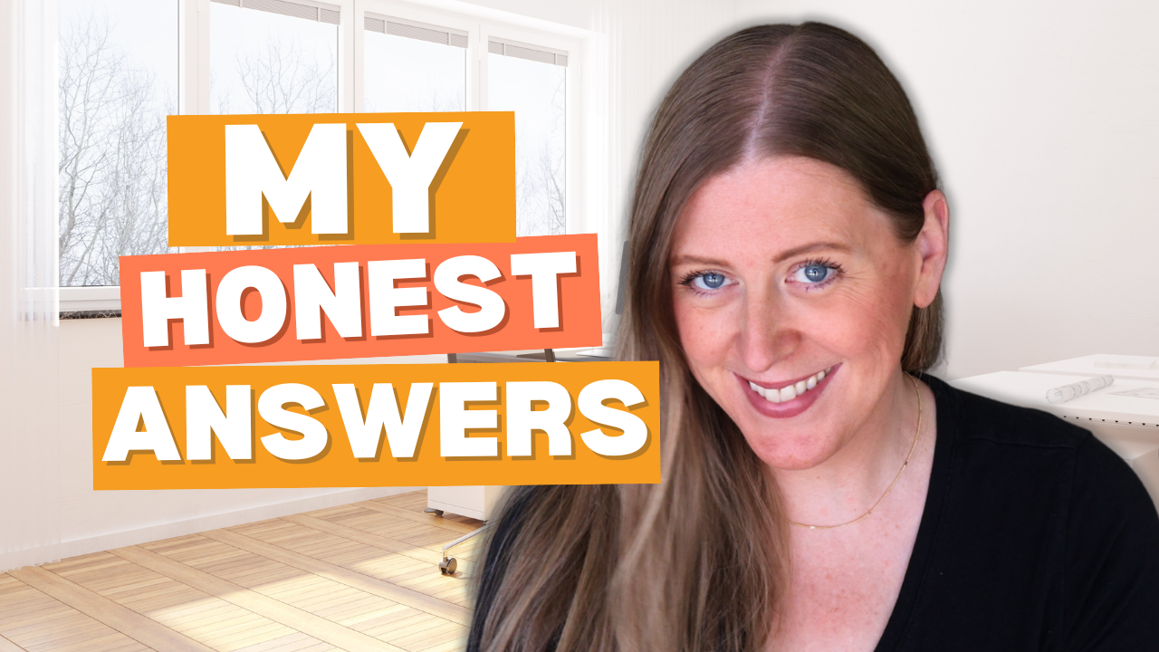 Bookkeeping Q&amp;A, AI and More