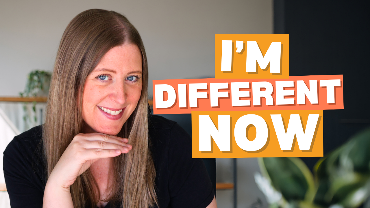 How Bookkeeping Changed Me