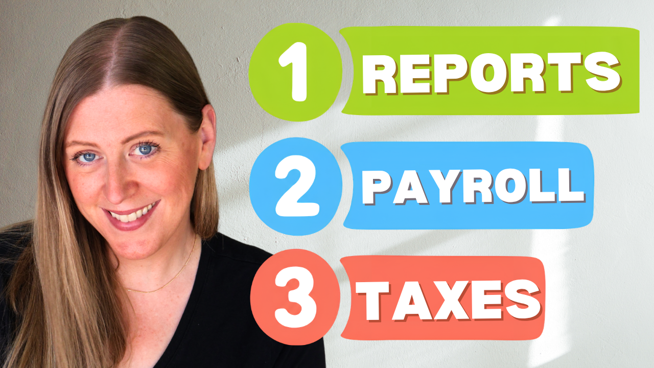 Bookkeeping Services Ranked Best To Worst