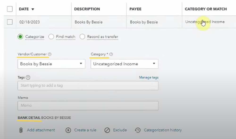 Best Services to Offer Your Client as a New Bookkeeper