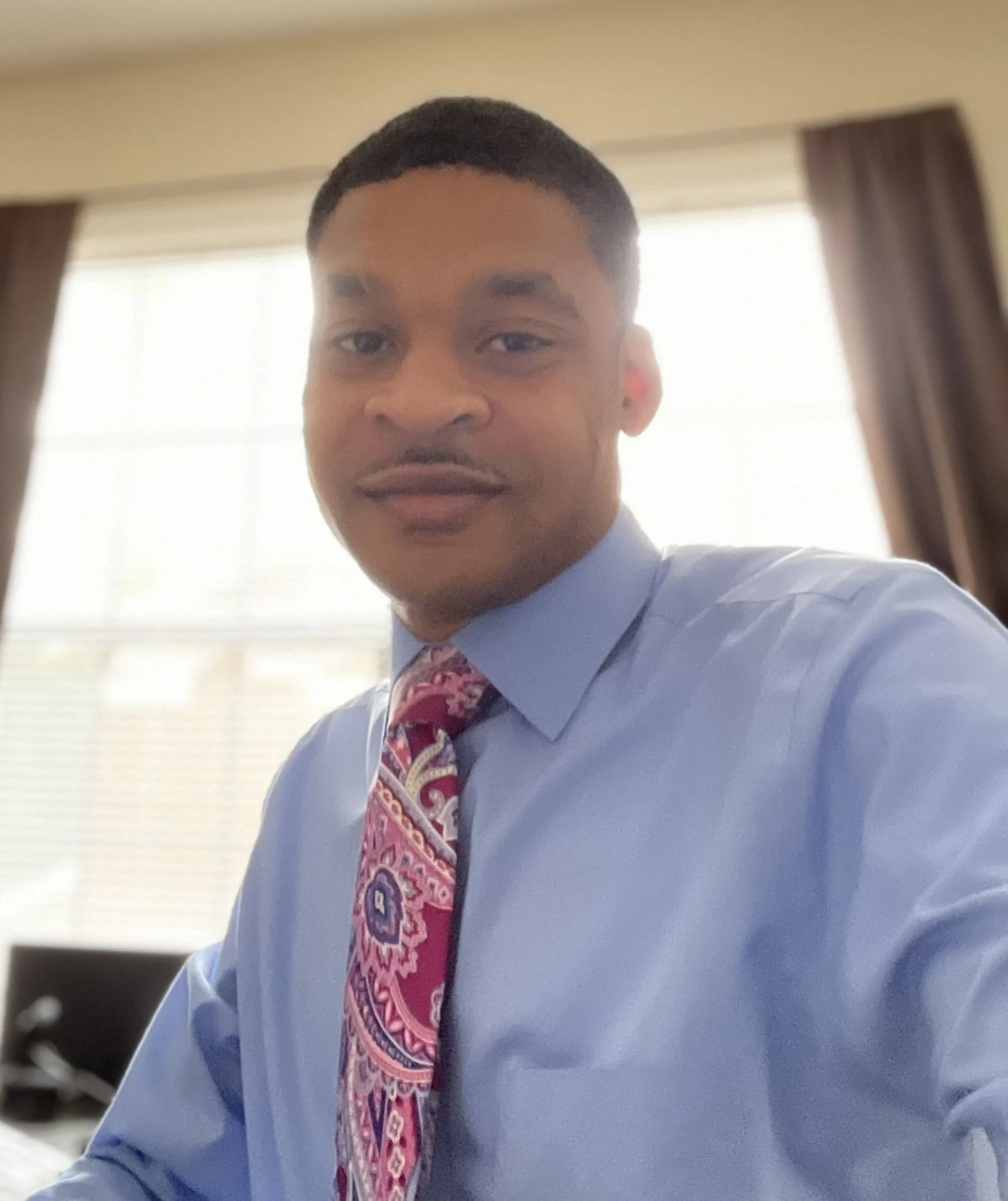 Jerry Footman_2023_Headshot_BBC.JPEG