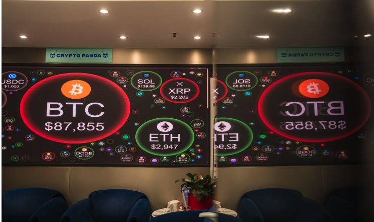 BankThink Banks need to steel themselves for the next battle over crypto rules