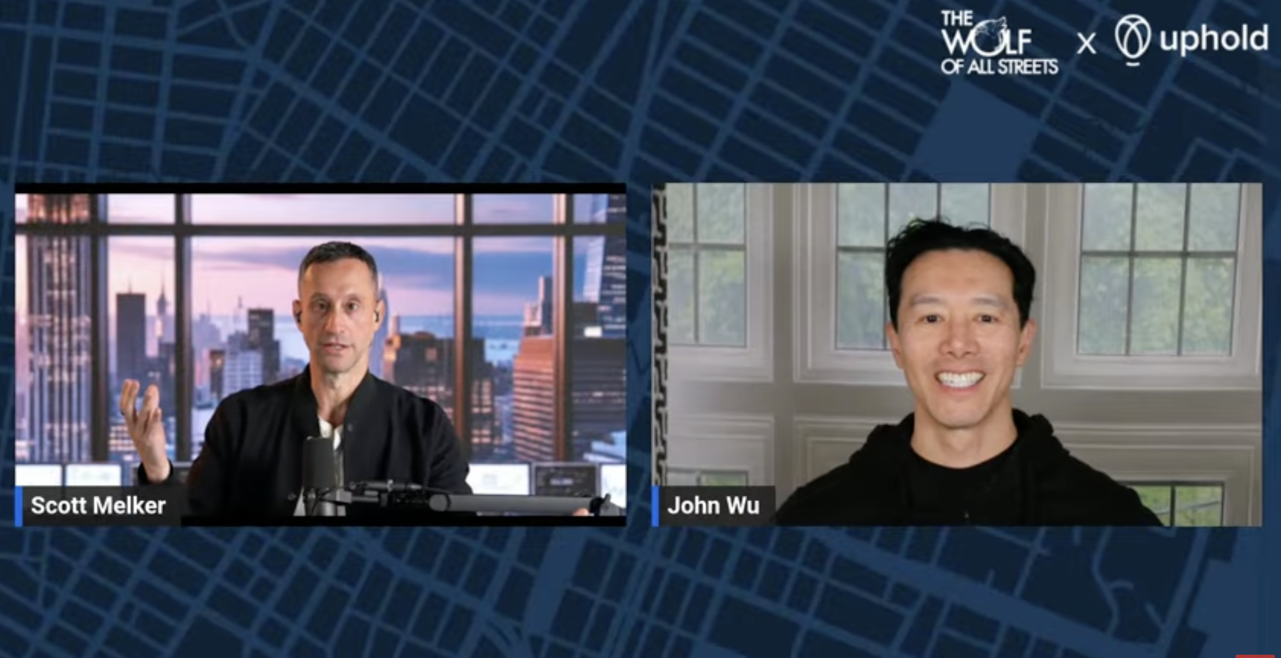 Bitcoin Sentiment DUMPS As CLARITY Act Talks Collapse!