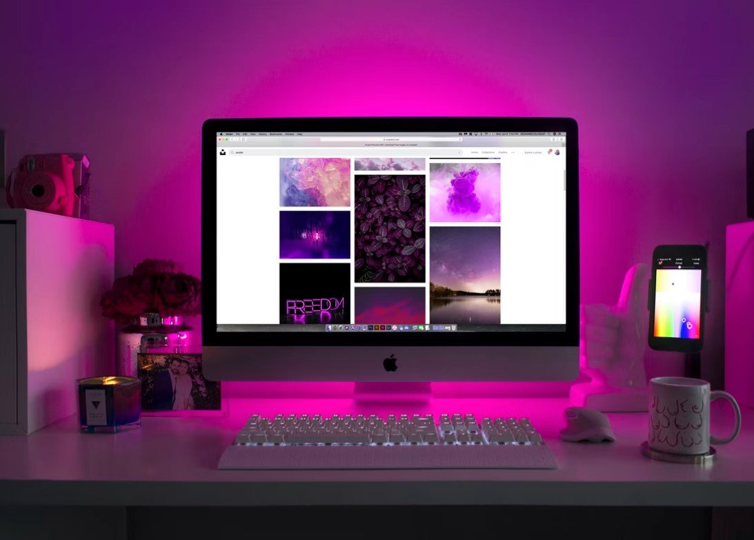 FULL WEBPAGE TEXT