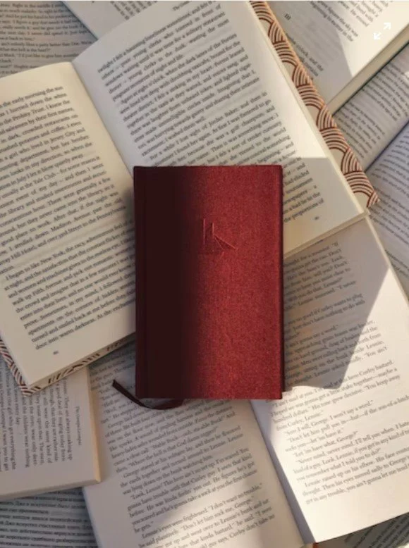 30 DAYS TO NOVEL MANUSCRIPT PACKAGE